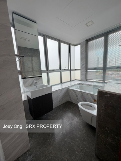 The Parc Condominium (D5), Condominium #550652711